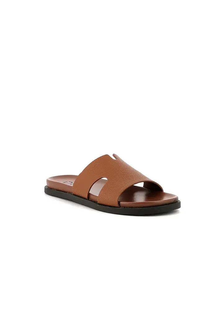 Sandalias
