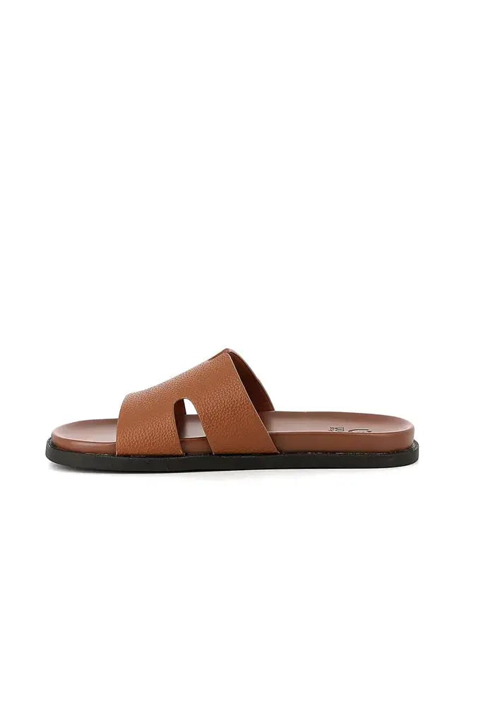 Sandalias