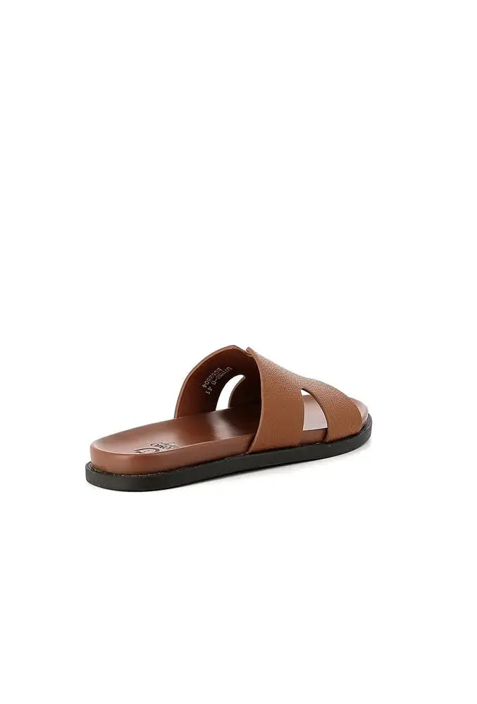 Sandalias