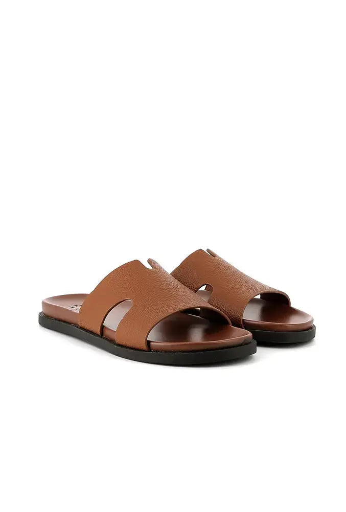 Sandalias