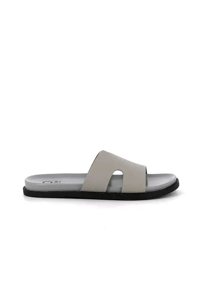 Sandalias