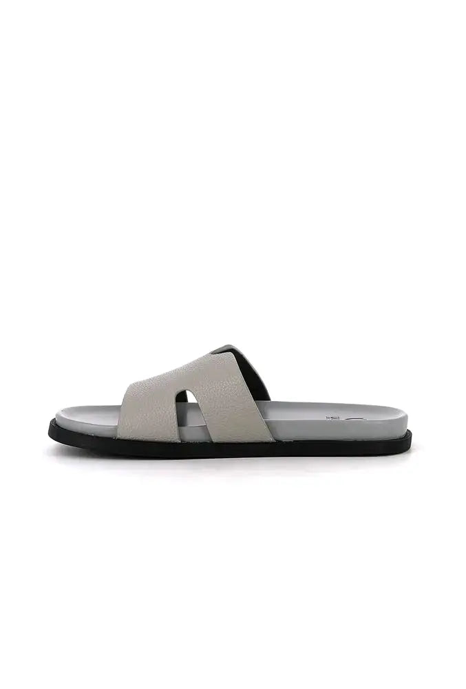 Sandalias
