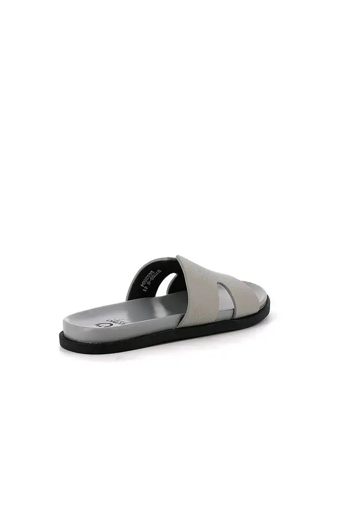 Sandalias