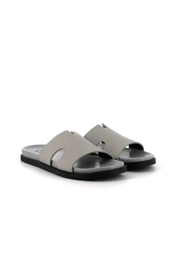 Sandalias