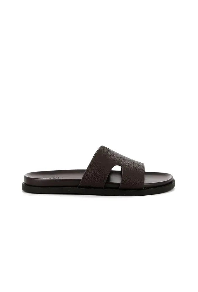 Sandalias