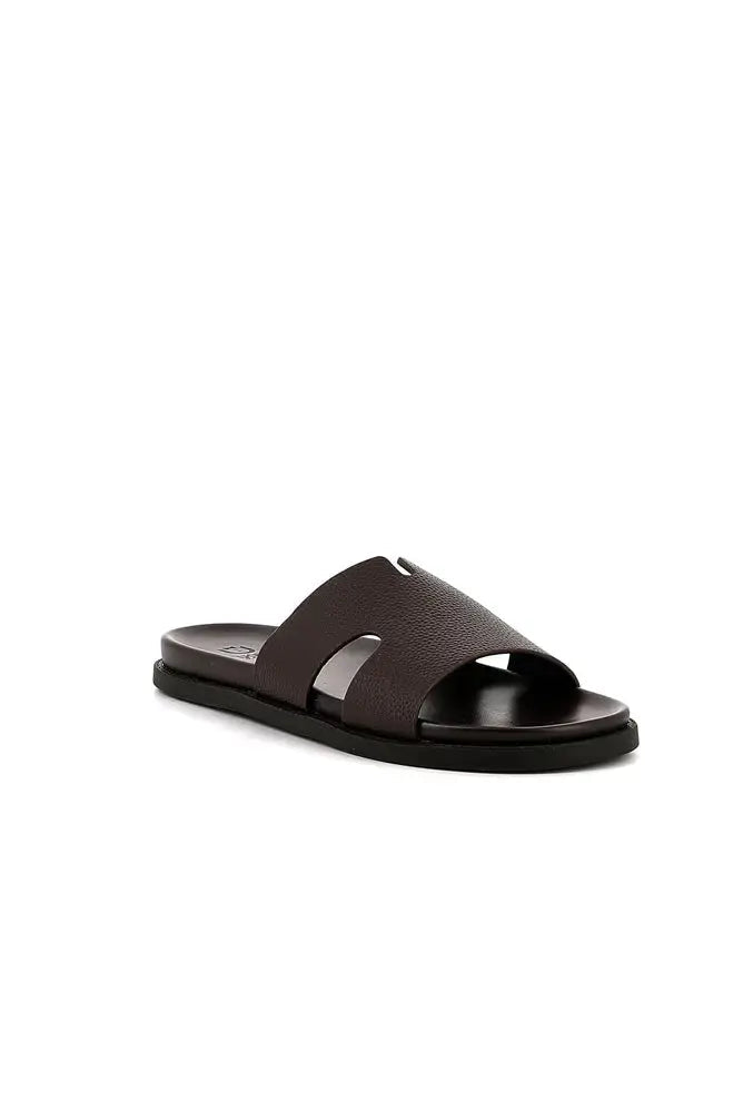 Sandalias
