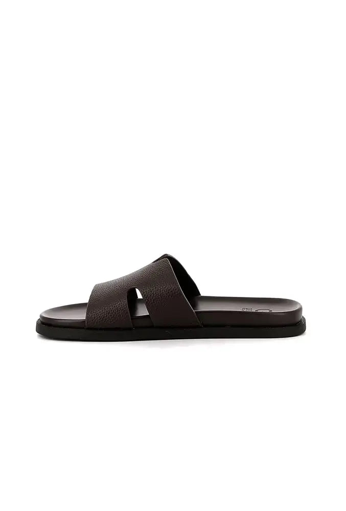 Sandalias