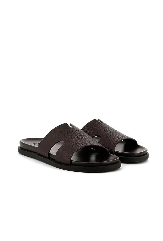Sandalias