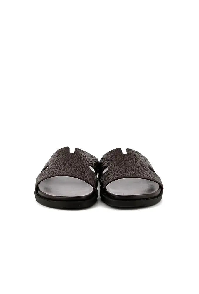 Sandalias