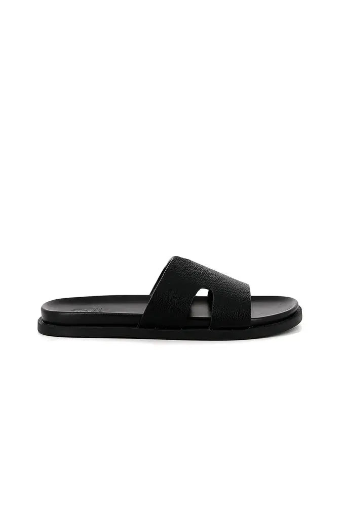 Sandalias