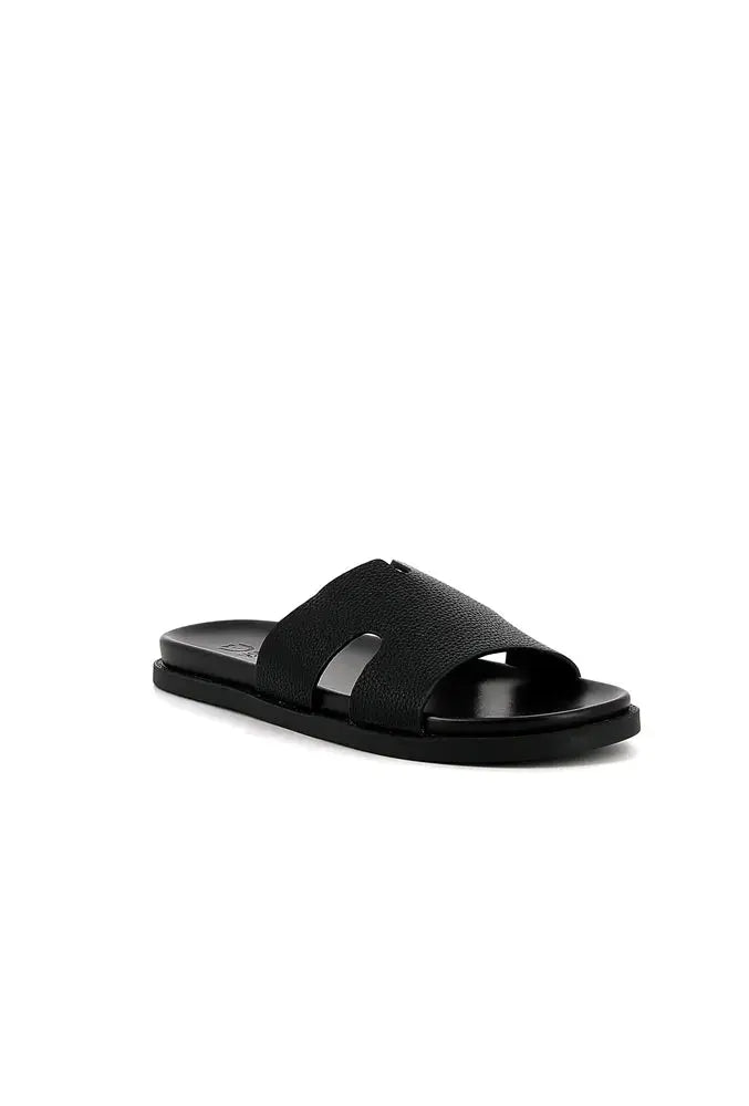 Sandalias