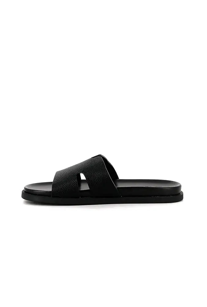 Sandalias