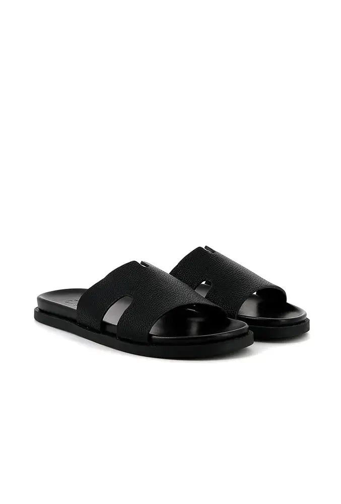 Sandalias