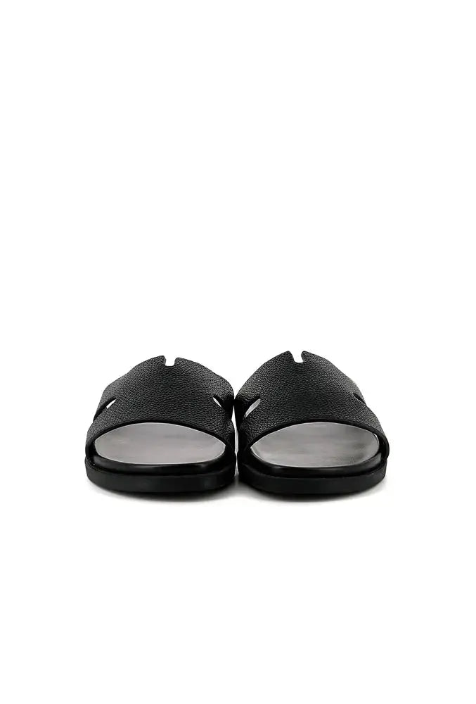 Sandalias