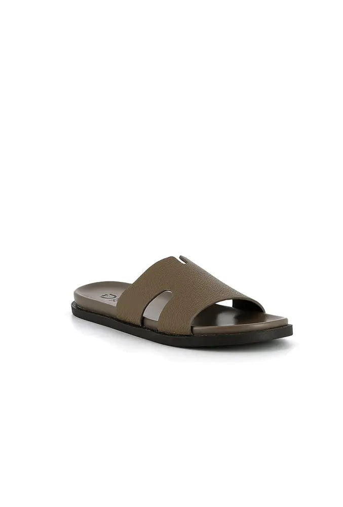 Sandalias