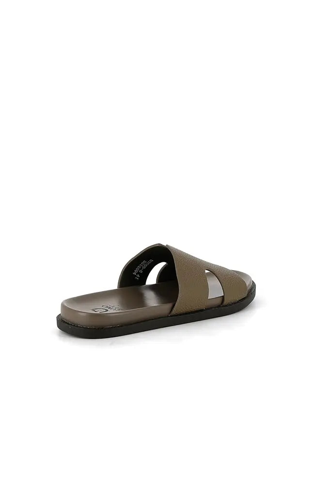 Sandalias