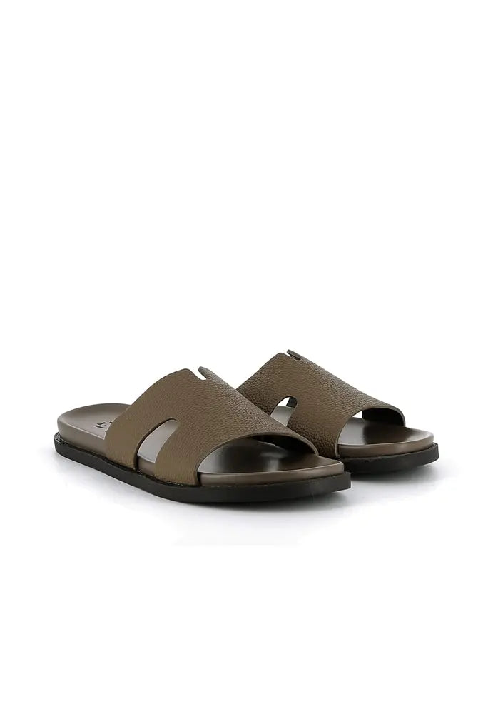 Sandalias