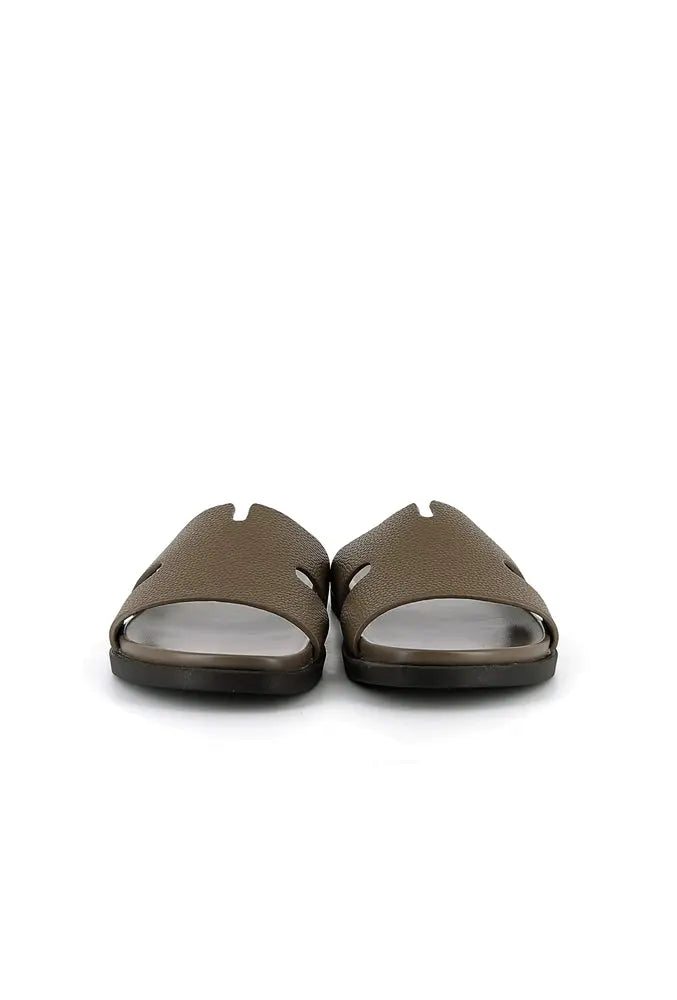 Sandalias