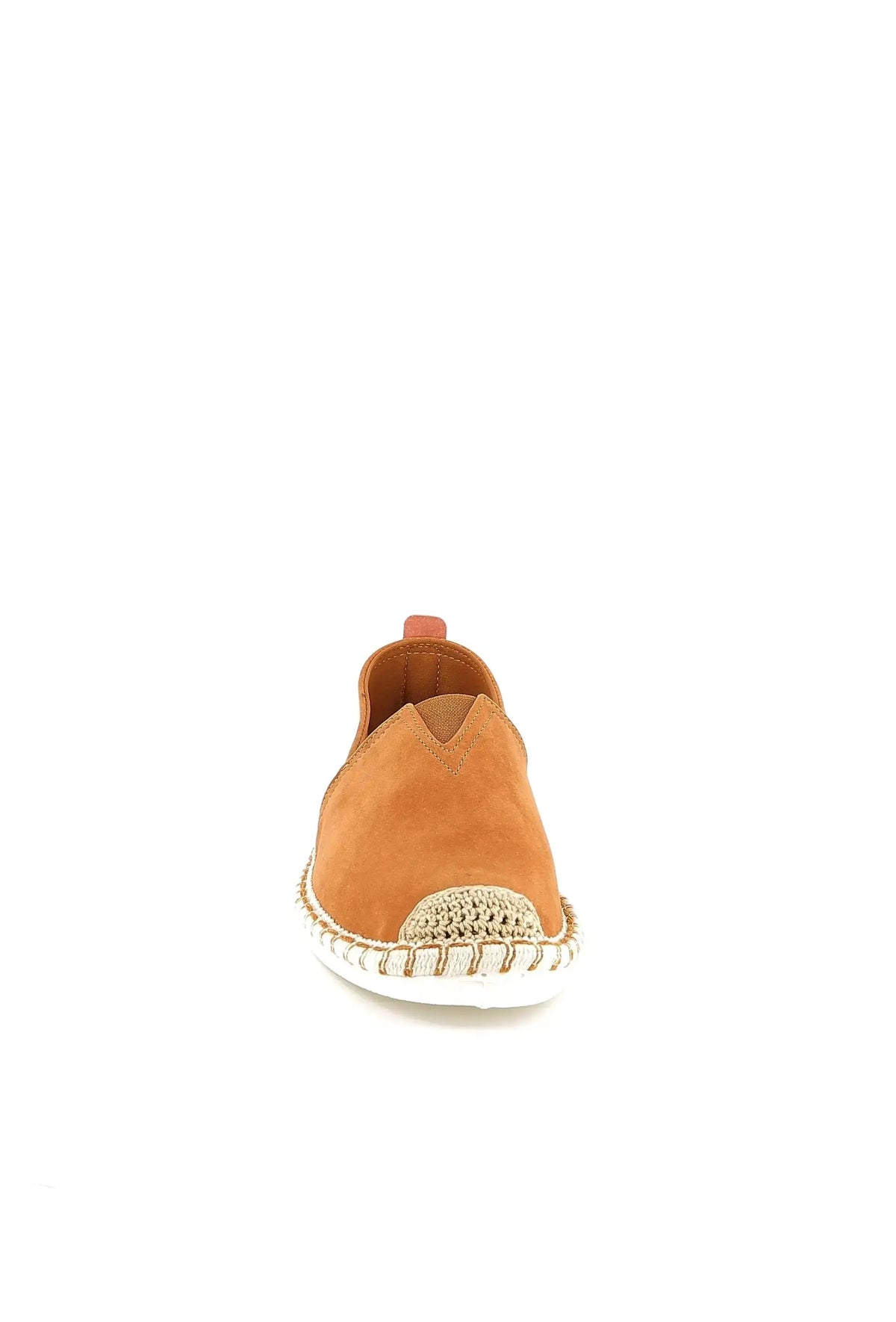 Alpargatas