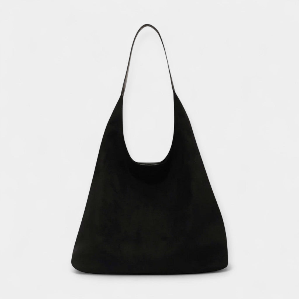Bolso Hobo Elegante
