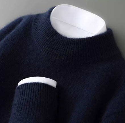 Melai | Suéter elegante