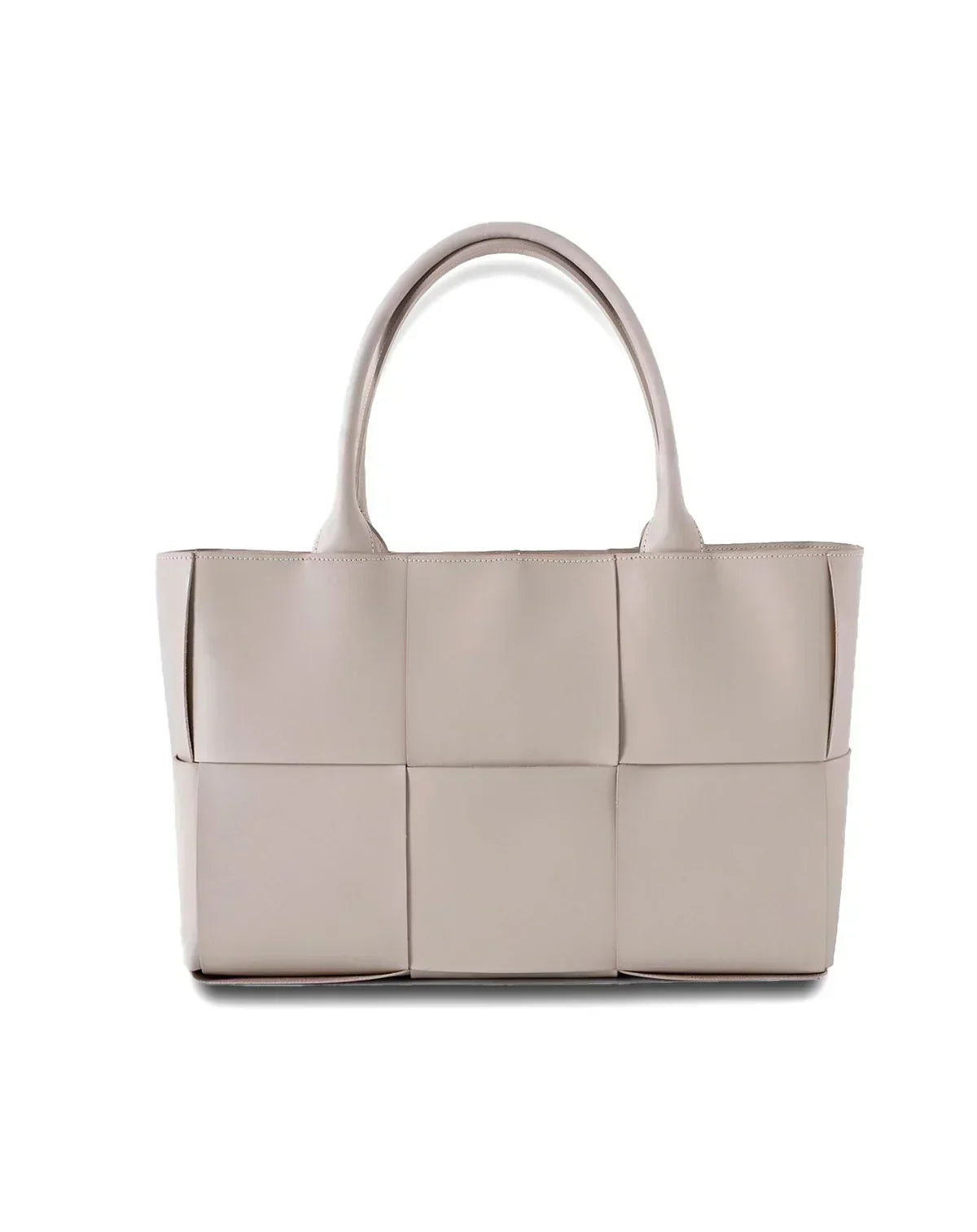 Celia – Bolso tote estructurado
