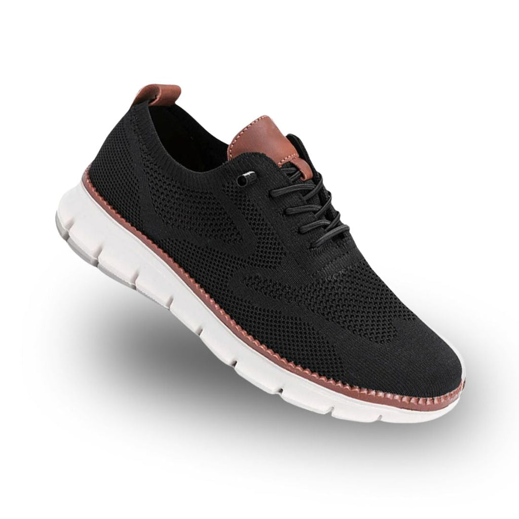 Santoro | Zapatillas ortopédicas ligeras