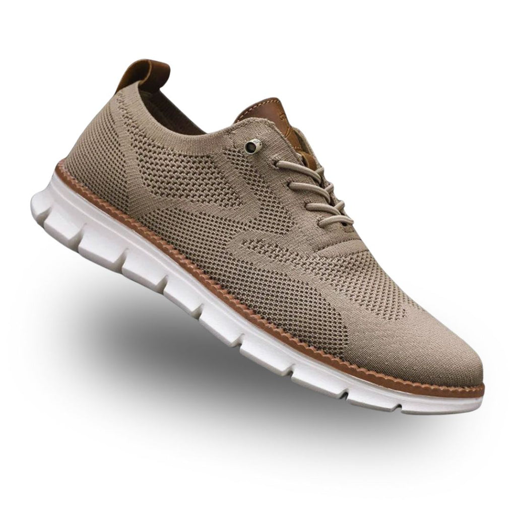 Santoro | Zapatillas ortopédicas ligeras