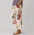 Pantalones Casual Diarios