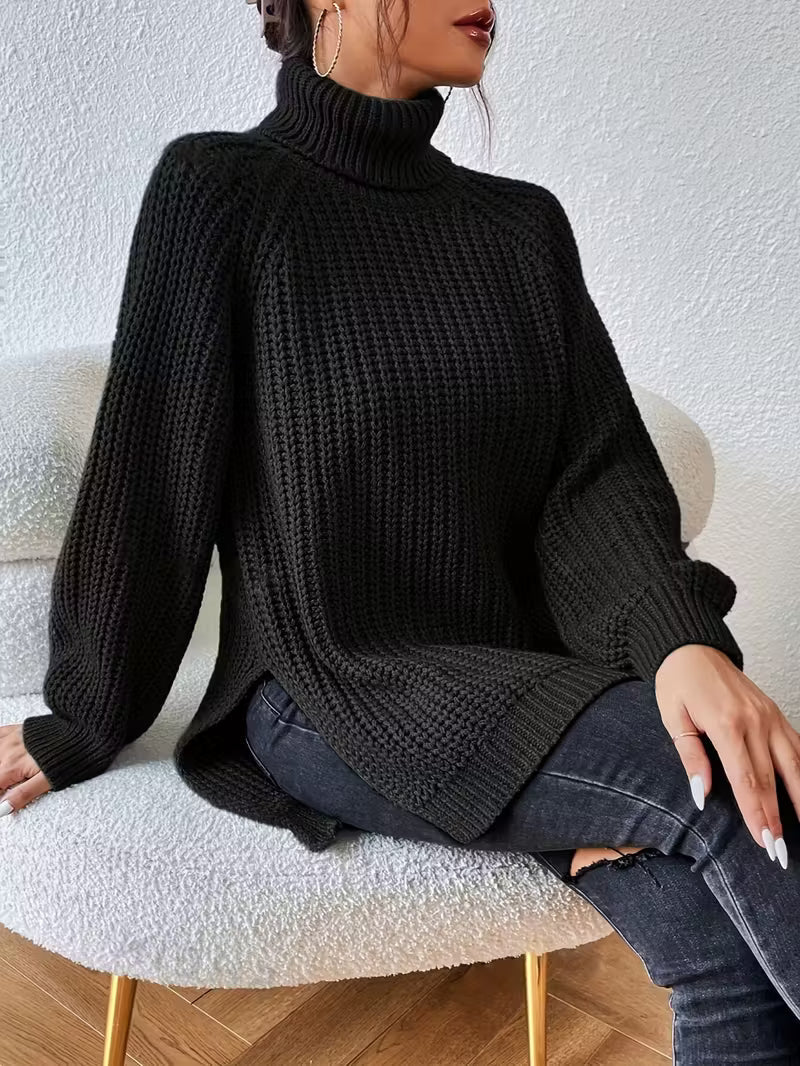 Rylani™ | Suéter elegante