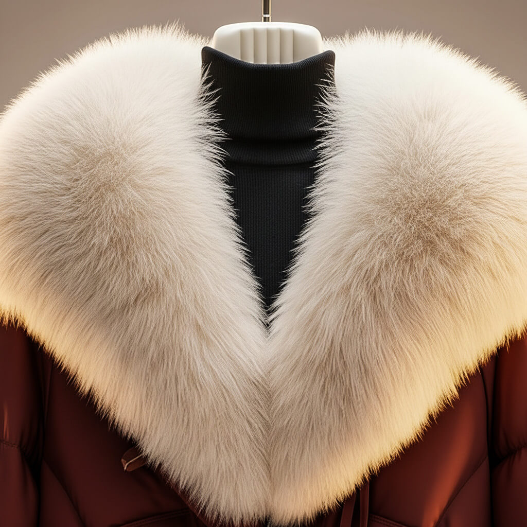Abrigo Elegante Elsie™