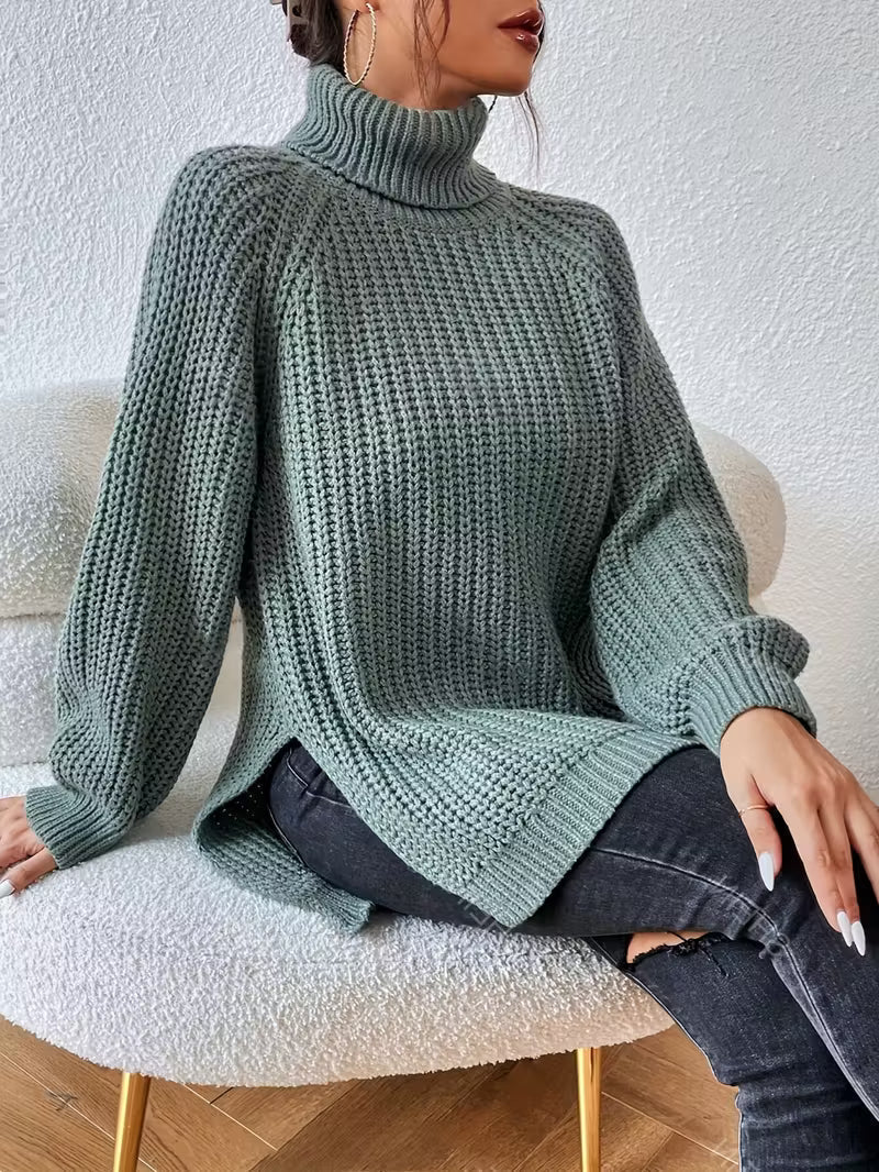 Rylani™ | Suéter elegante