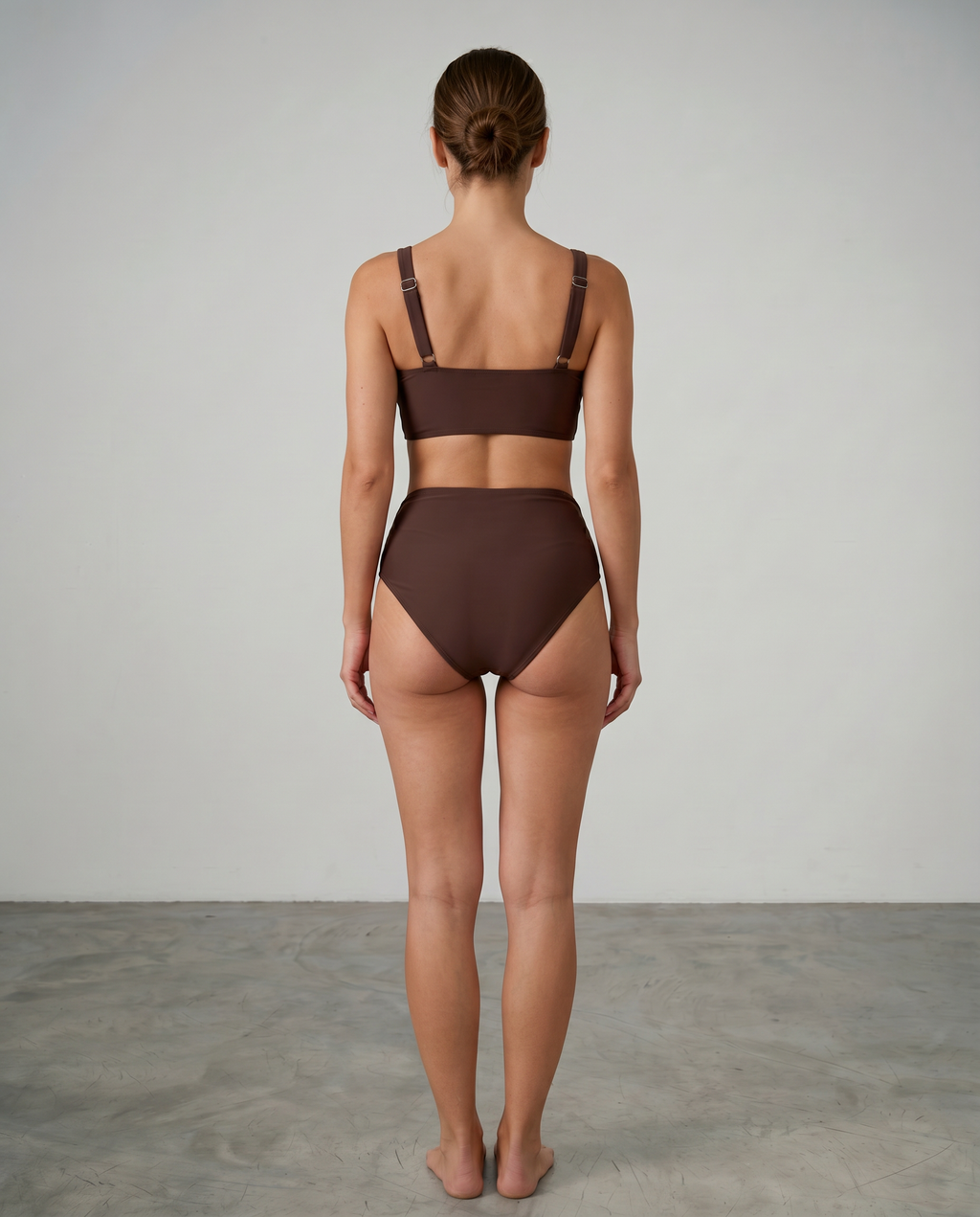 Marel™ | Bikini moldeador de figura