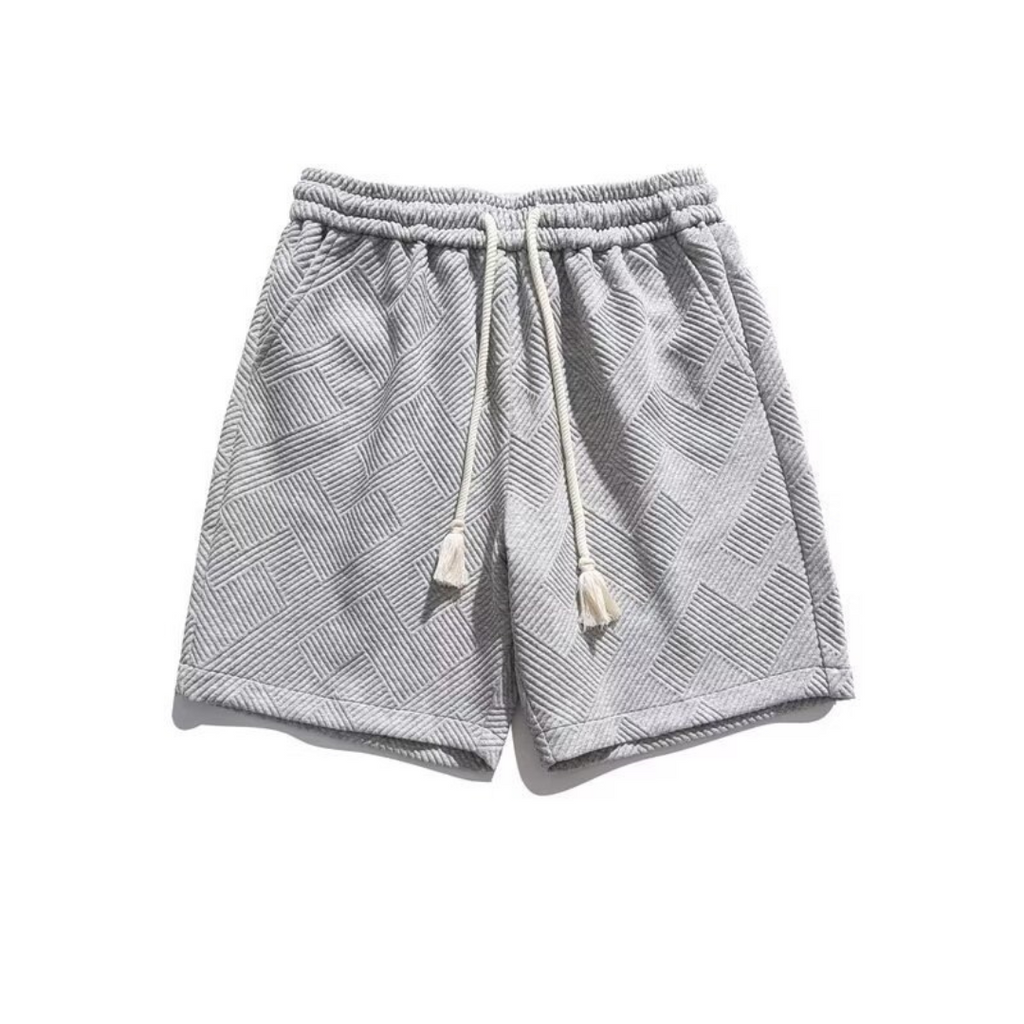 Paolo™ | Shorts fáciles