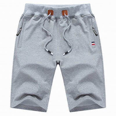 Clifton™ | Shorts de punto retro para estar en casa