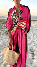 Conjunto de Zara™