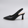 Magdalena | Tacones Elegantes
