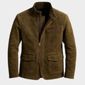 Chaqueta Elegante para Hombre