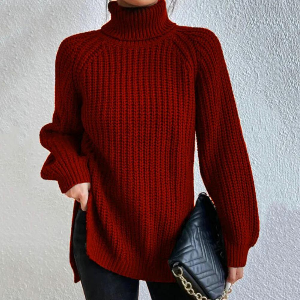 Averys | Suéter elegante