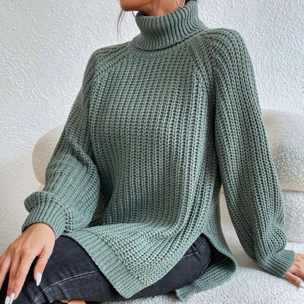 Averys | Suéter elegante