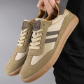Fulton | Trainers de Ante