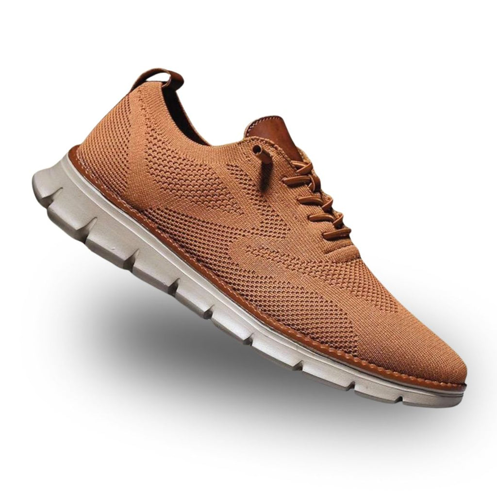 Santoro | Zapatillas ortopédicas ligeras