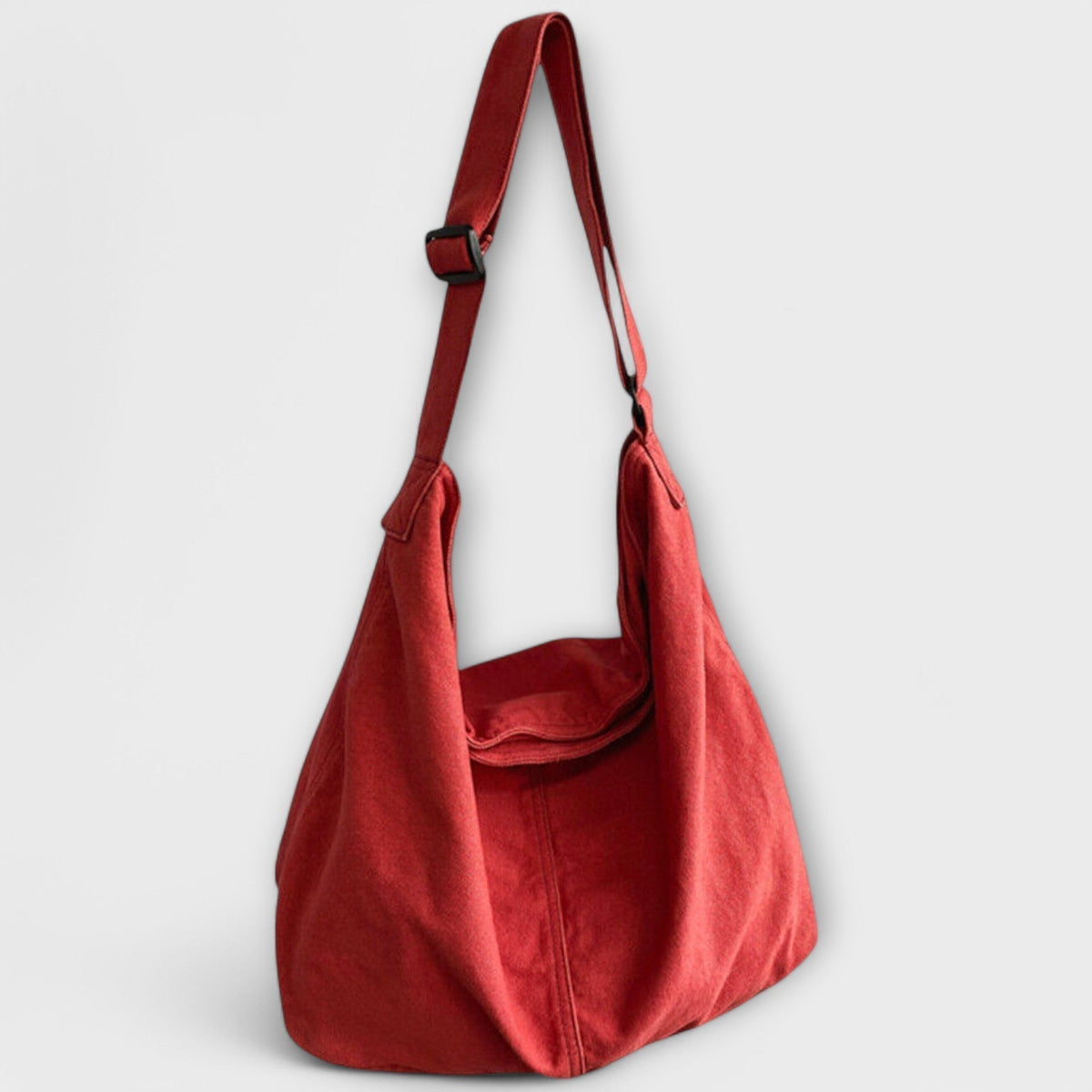 Bolso de Hombro Informal