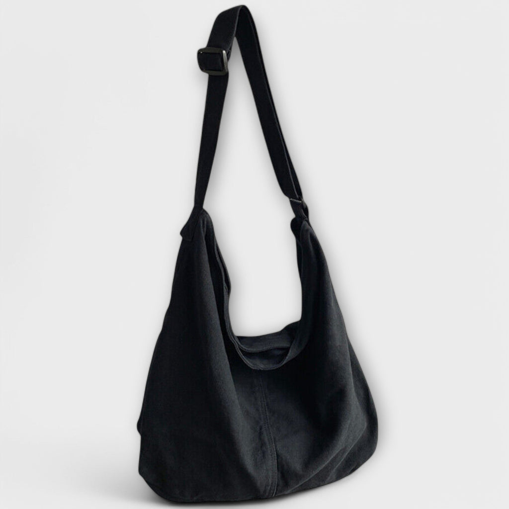 Bolso de Hombro Informal