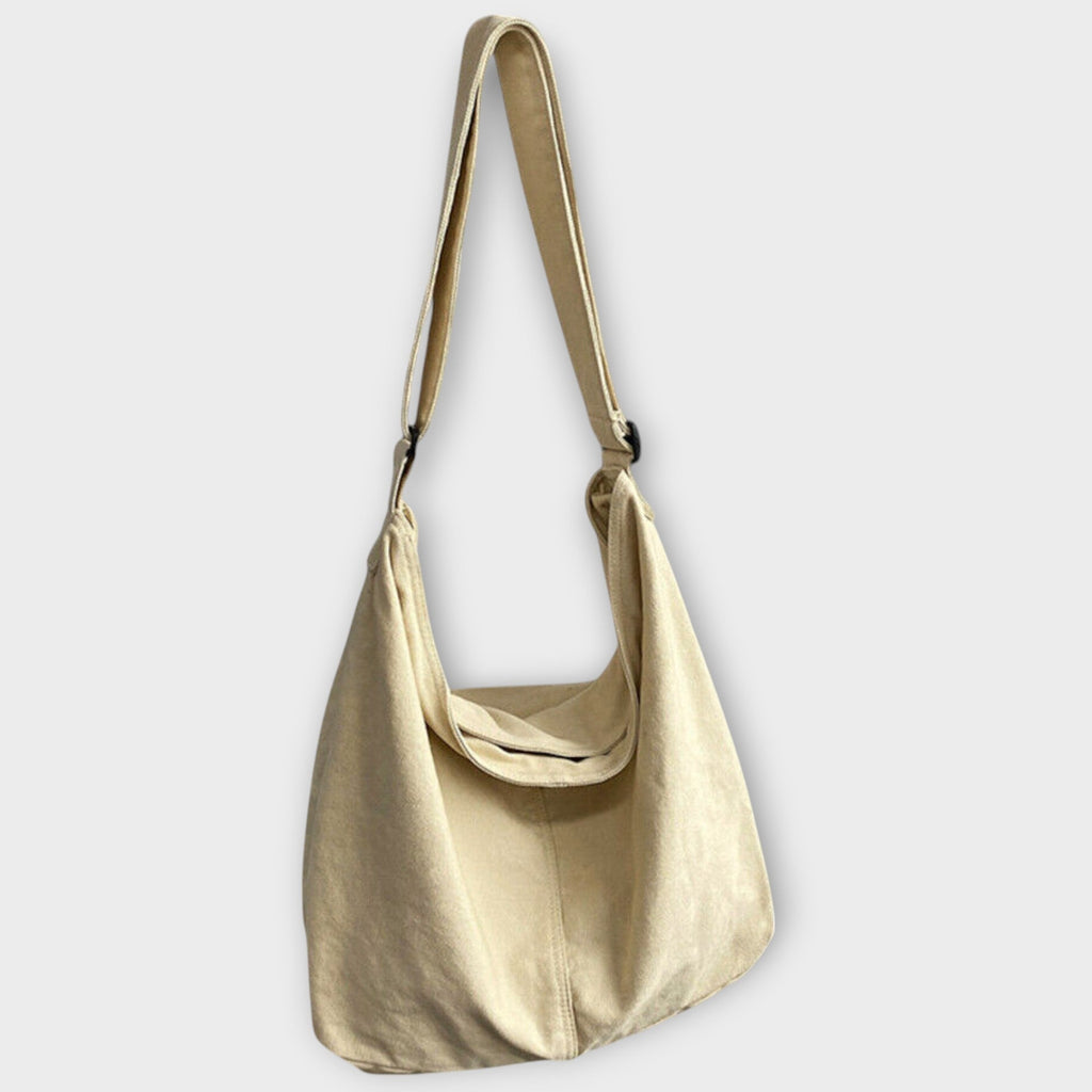 Bolso de Hombro Informal