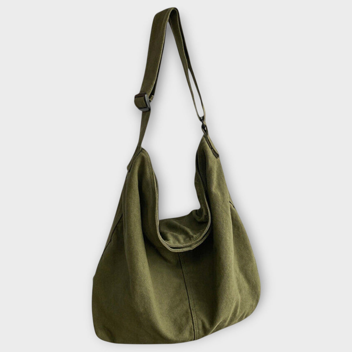 Bolso de Hombro Informal