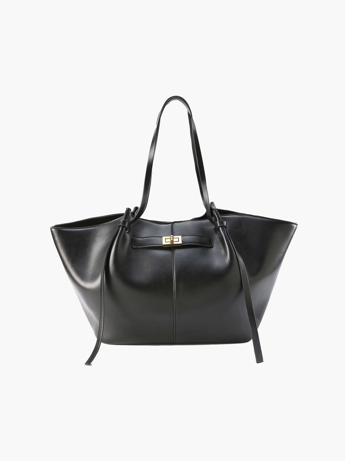 ISABEL | Shopper Curva Luxe