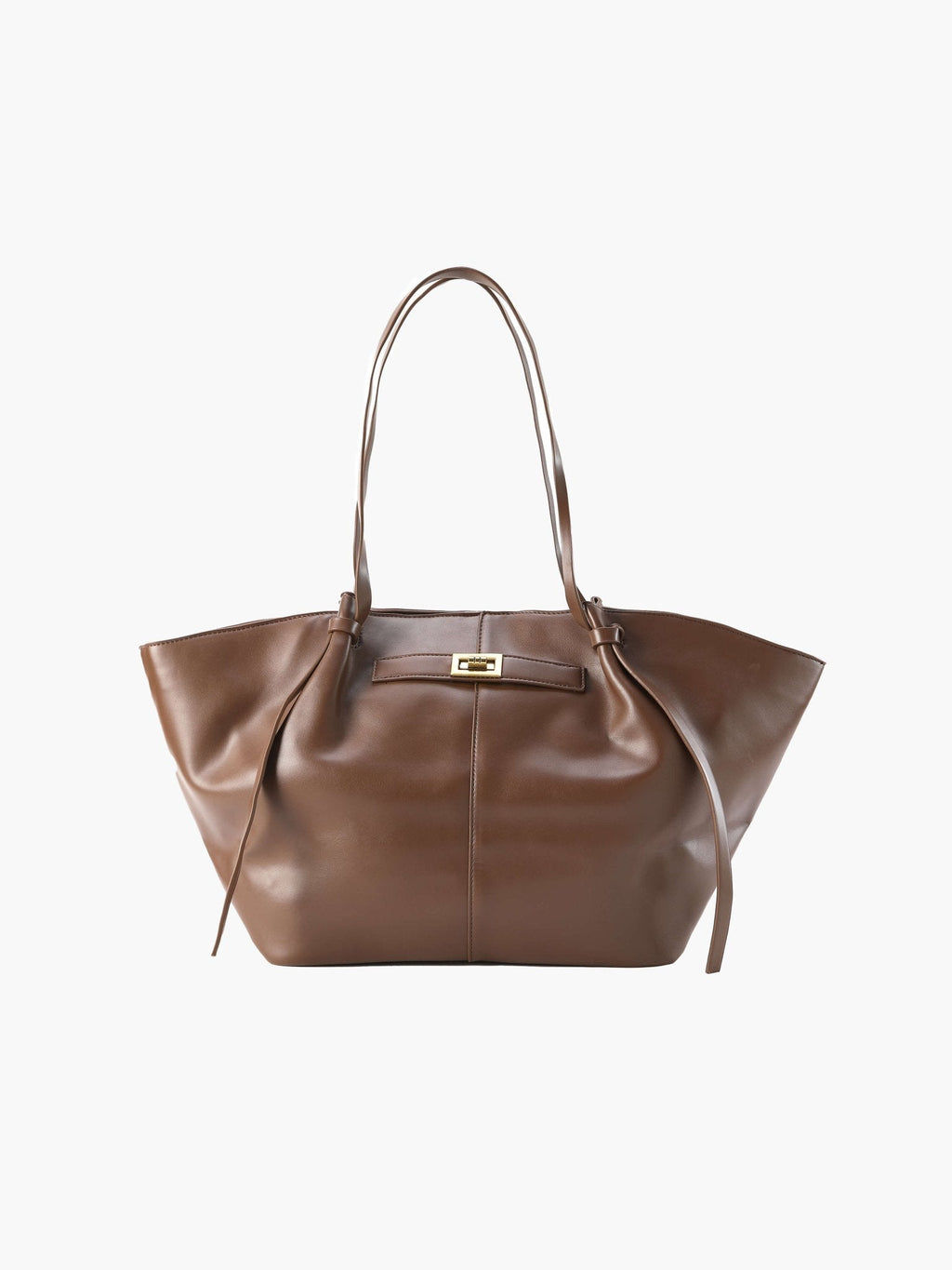 ISABEL | Shopper Curva Luxe