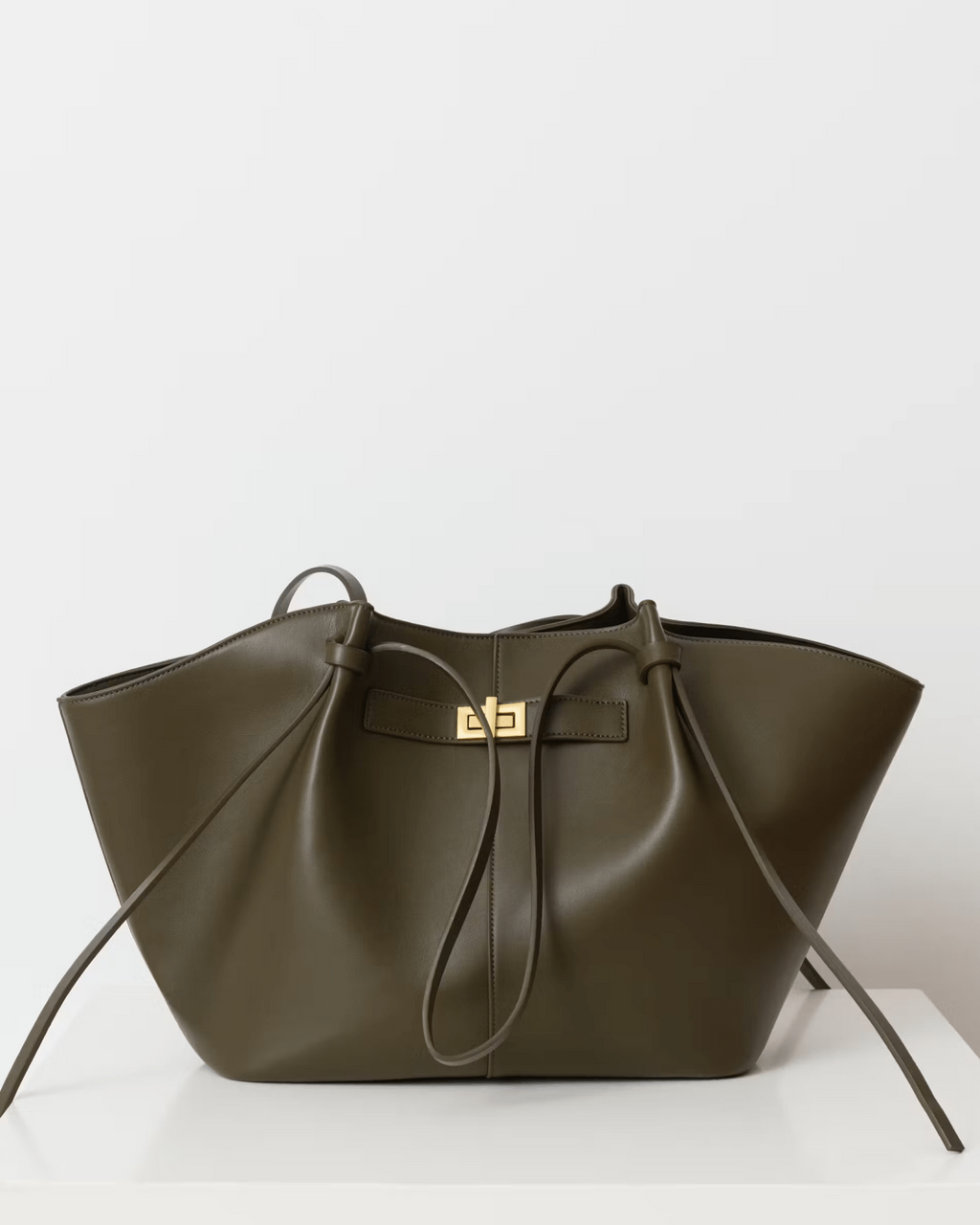 ISABEL | Shopper Curva Luxe