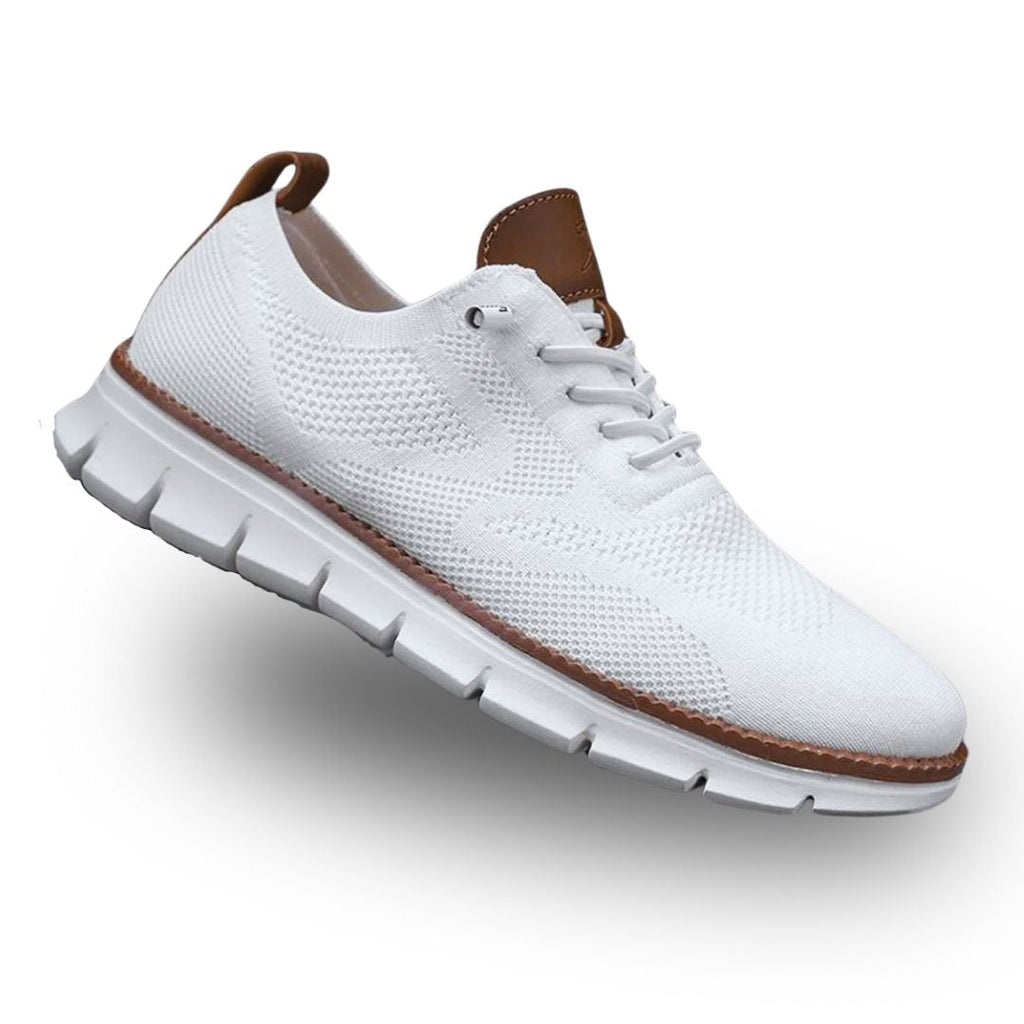 Santoro | Zapatillas ortopédicas ligeras